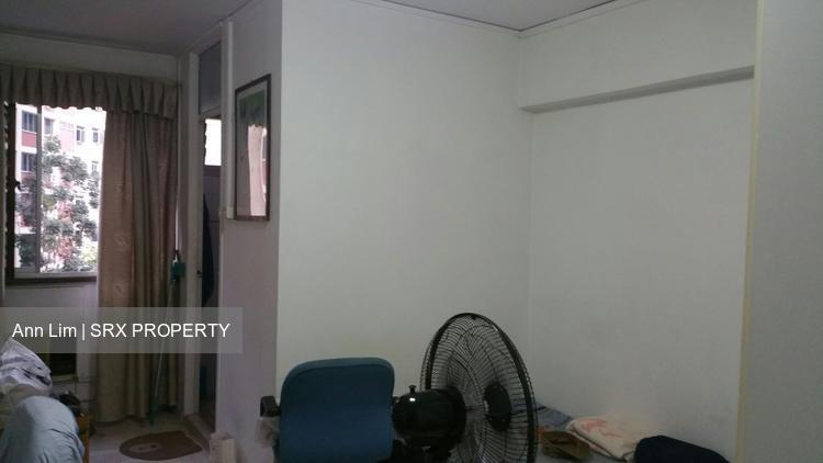 Blk 117 Teck Whye Lane (Choa Chu Kang), HDB 4 Rooms #178569742